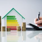 Easy Ways To Increase Your Home’s Energy Efficiency