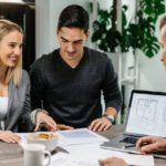 3 Etiquette Rules All Home Buyers Should Follow