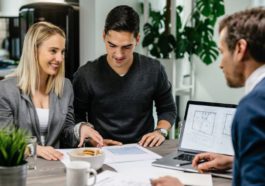 3 Etiquette Rules All Home Buyers Should Follow