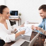 How To Quickly and Efficiently Handle Maintenance Requests