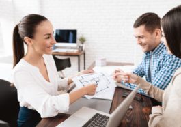 How To Quickly and Efficiently Handle Maintenance Requests