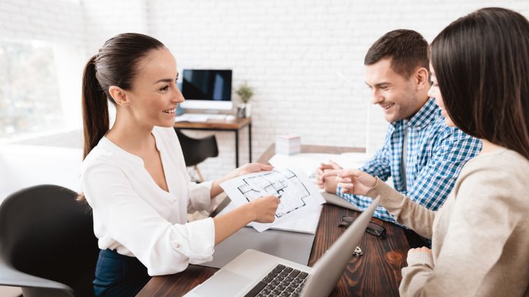 How To Quickly and Efficiently Handle Maintenance Requests