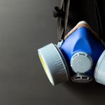 Understanding Different Types of Masks and Respirators