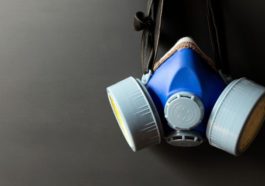 Understanding Different Types of Masks and Respirators