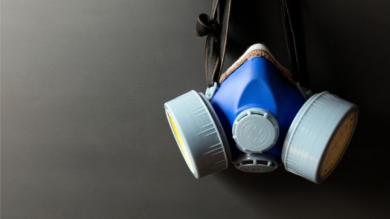 Understanding Different Types of Masks and Respirators