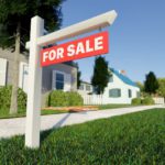 5 Things To Consider Before Listing Your House on the Market