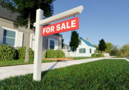5 Things To Consider Before Listing Your House on the Market