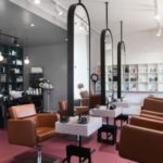 Tips for Creating the Perfect Salon Space