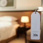 How To Attract More Business Travelers to Your Hotel