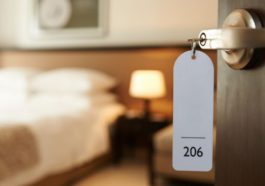How To Attract More Business Travelers to Your Hotel