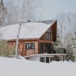 Photo by Annie Spratt on Unsplash