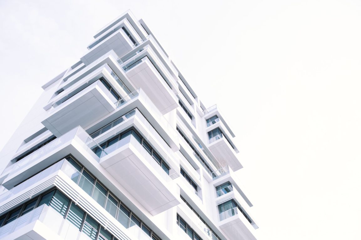 Photo by Grant Lemons on Unsplash