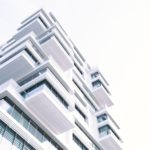 Photo by Grant Lemons on Unsplash