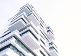 Photo by Grant Lemons on Unsplash