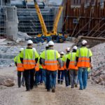 5 Safety Measures To Protect Your Workers On The Construction Site