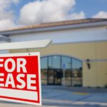 Issues You Will Face as a Commercial Property Owner