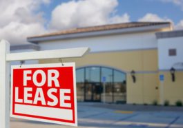 Issues You Will Face as a Commercial Property Owner