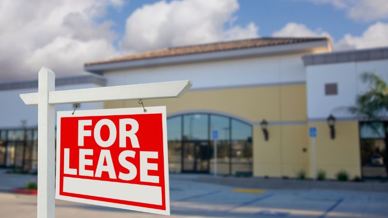 Issues You Will Face as a Commercial Property Owner