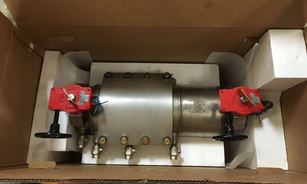 Innovative Ways To Keep Pests Out of Your Home