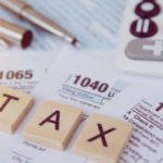 Important Tips for U.S. Residents Moving to Another Country