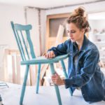 What You Need To Jumpstart Your Furniture Business