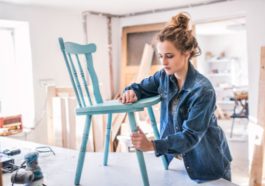 What You Need To Jumpstart Your Furniture Business