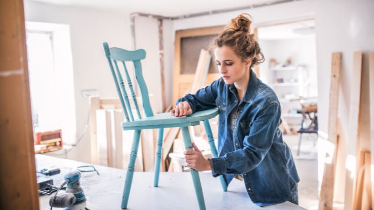 What You Need To Jumpstart Your Furniture Business