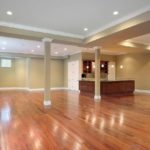 What You Need To Know About Renovating a Basement