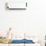 Why a Mini Split Is Perfect for a Small Apartment