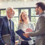 Tips on How To Start a Construction Company