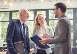 Tips on How To Start a Construction Company