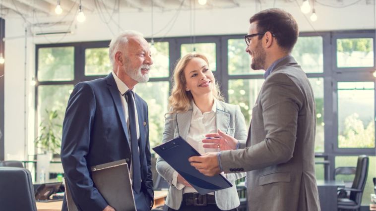 Tips on How To Start a Construction Company