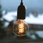 Photo by Lucrezia Carnelos on Unsplash
