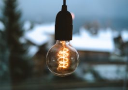 Photo by Lucrezia Carnelos on Unsplash