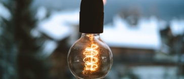 Photo by Lucrezia Carnelos on Unsplash