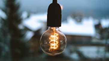 Photo by Lucrezia Carnelos on Unsplash