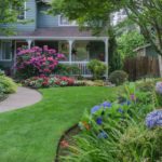 Landscaping Issues To Consider Before You Buy a House