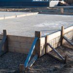 How To Choose the Best Foundation for a Building