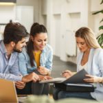 Helpful Tips for Building a Home on a Budget