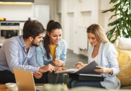 Helpful Tips for Building a Home on a Budget