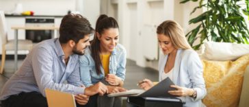 Helpful Tips for Building a Home on a Budget