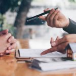 Skills Every Good Real Estate Investor Needs