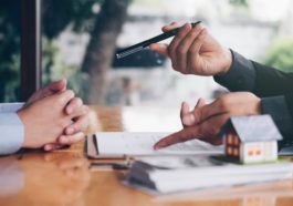 Skills Every Good Real Estate Investor Needs