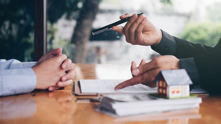 Skills Every Good Real Estate Investor Needs