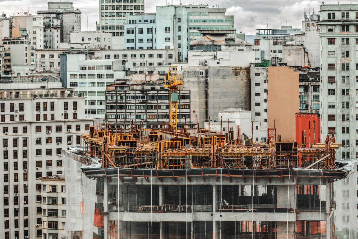 Photo by Marcelo Chagas on Pexels