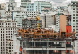 Photo by Marcelo Chagas on Pexels