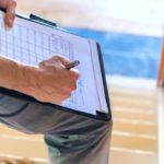 The Things Landlords Should Check for Regularly