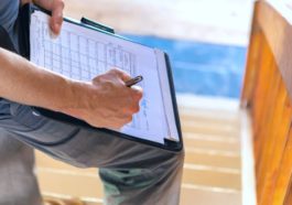 The Things Landlords Should Check for Regularly
