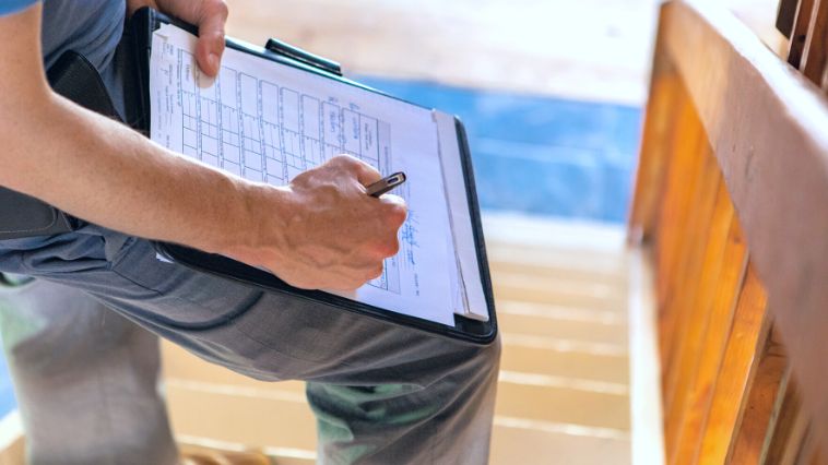 The Things Landlords Should Check for Regularly