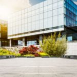 3 Tips for Creating Modern Office Building Exteriors
